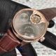 TF Factory IWC Portugieser Tourbillon Mystère Rétrograde Black Face 44mm Cal.51900 Automatic Watch (3)_th.jpg